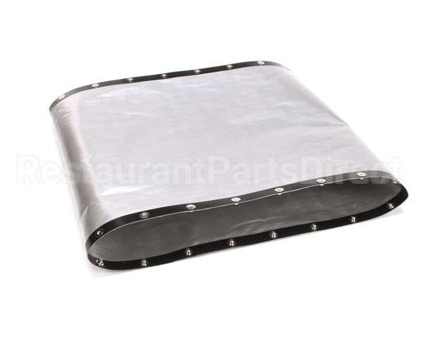 7000984 Antunes Main Belt