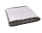 7000984 Antunes Main Belt