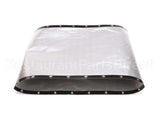 7000984 Antunes Main Belt