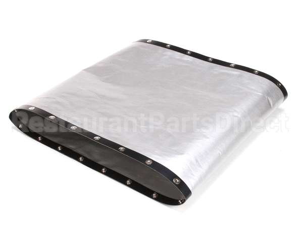 7000984 Antunes Main Belt