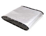 7000984 Antunes Main Belt