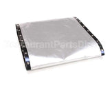 7000984 Antunes Main Belt