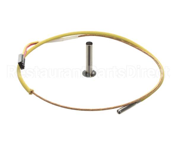 7000988 Antunes T Couple Replacement Kit