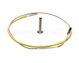 7000988 Antunes T Couple Replacement Kit