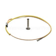 7000988 Compatible Roundup T Couple Replacement Kit