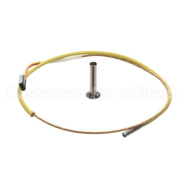 7000988 Compatible Roundup T Couple Replacement Kit