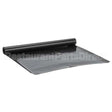 7000989 Compatible Roundup Releasesheet, Platen, Pk/2