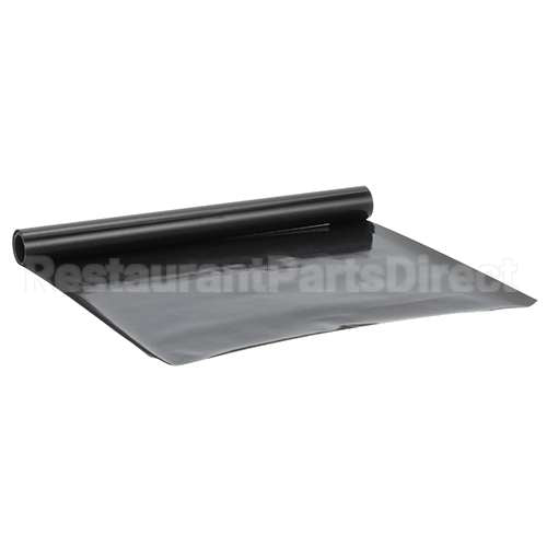 7000989 Compatible Roundup Releasesheet, Platen, Pk/2