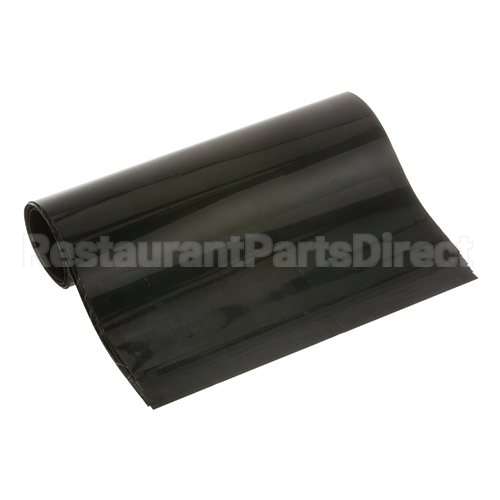 7000990 Compatible Roundup Sheet, Platen (Pk Of 10)