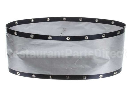 7000991 Antunes Crown /Heel Ptfe Belt