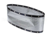 7000991 Antunes Crown /Heel Ptfe Belt