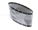 7000991 Antunes Crown /Heel Ptfe Belt