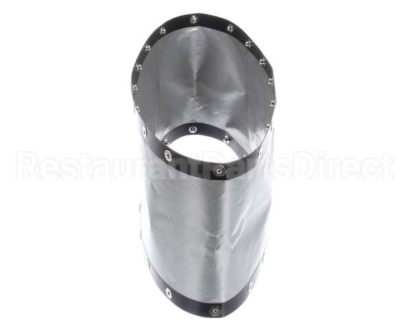 7000991 Antunes Crown /Heel Ptfe Belt