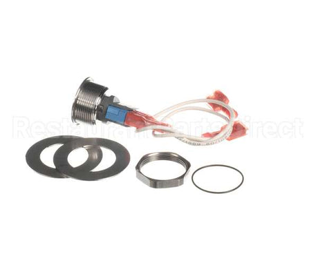 7001001 Antunes Momentary Swith