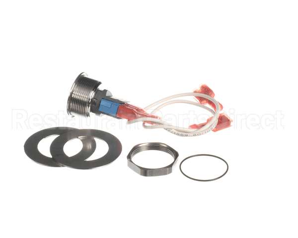 7001001 Antunes Momentary Swith