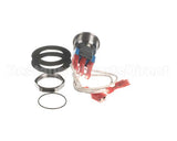 7001001 Antunes Momentary Swith