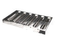 7001001220 Kason Trapper Filter