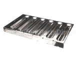7001001220 Kason Trapper Filter