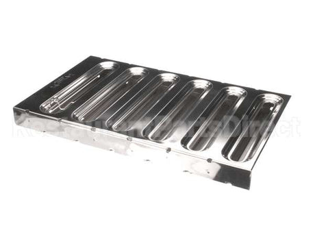 7001001220 Kason Trapper Filter