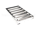 7001001220 Kason Trapper Filter