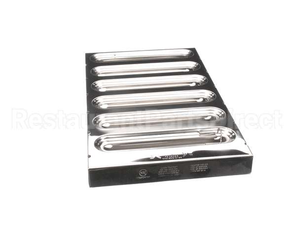 7001001220 Kason Trapper Filter