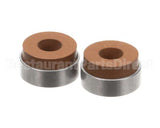 7001004 Antunes Bearing Kit