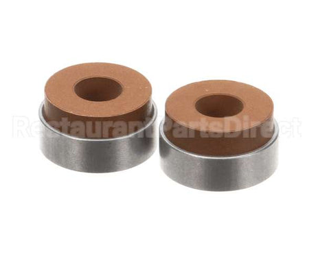 7001004 Antunes Bearing Kit