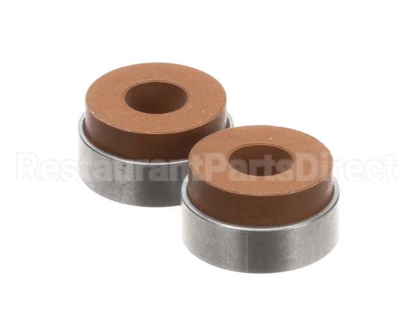 7001004 Antunes Bearing Kit