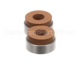 7001004 Antunes Bearing Kit