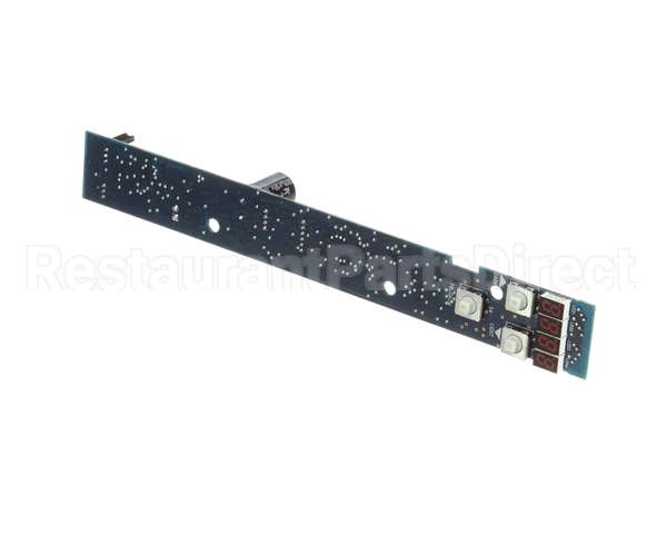 7001005 Antunes Control Board Kit