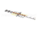 7001006 Antunes Bearing Rebuild Kit