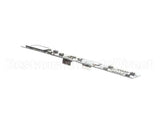 7001007 Antunes Display Board Kit