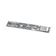 7001007 Compatible Roundup Display Board Kit