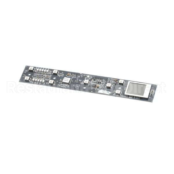 7001007 Compatible Roundup Display Board Kit