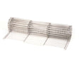 7001010 Antunes Conveyor Chain