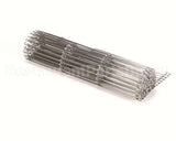 7001010 Antunes Conveyor Chain