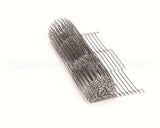 7001010 Antunes Conveyor Chain