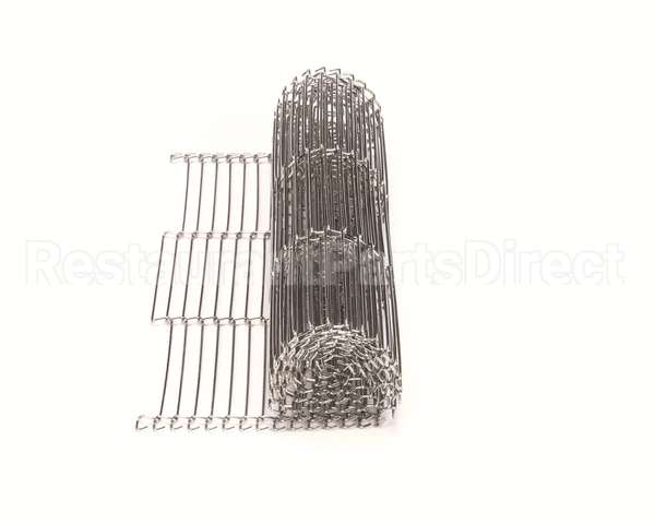 7001010 Antunes Conveyor Chain