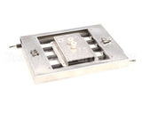 7001011 Antunes Air Ir Heater Kit