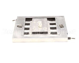 7001011 Antunes Air Ir Heater Kit