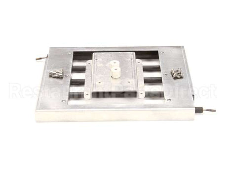 7001011 Antunes Air Ir Heater Kit