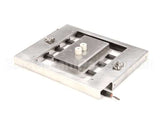 7001011 Antunes Air Ir Heater Kit