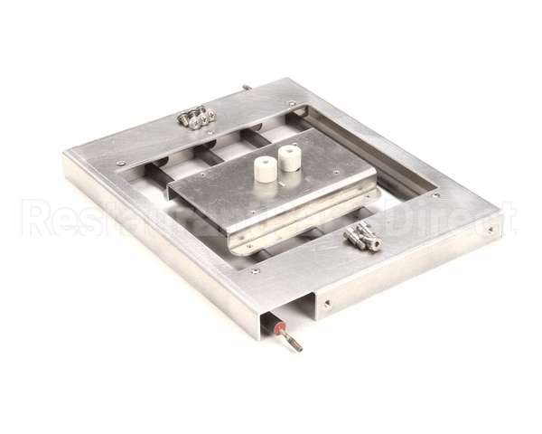 7001011 Antunes Air Ir Heater Kit