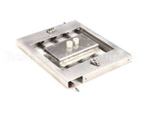 7001011 Antunes Air Ir Heater Kit