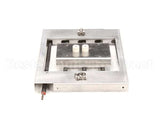 7001011 Antunes Air Ir Heater Kit