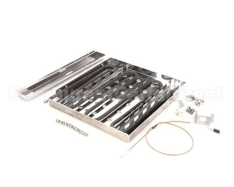 7001012 Antunes Upper Ir Heater Kit