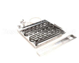 7001012 Antunes Upper Ir Heater Kit