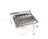 7001012 Antunes Upper Ir Heater Kit