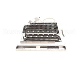 7001012 Antunes Upper Ir Heater Kit