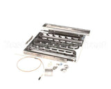 7001012 Antunes Upper Ir Heater Kit
